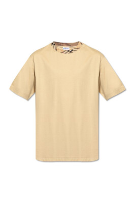 t-shirt-rayan