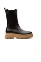 bottines-chelsea-7206