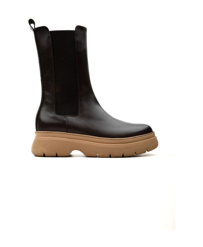 bottines-chelsea-7206