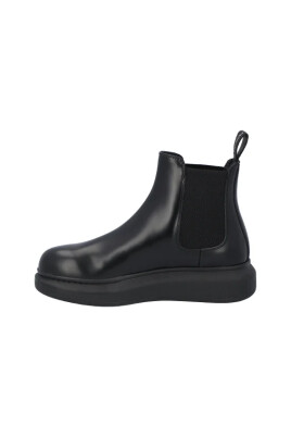 leather-boots
