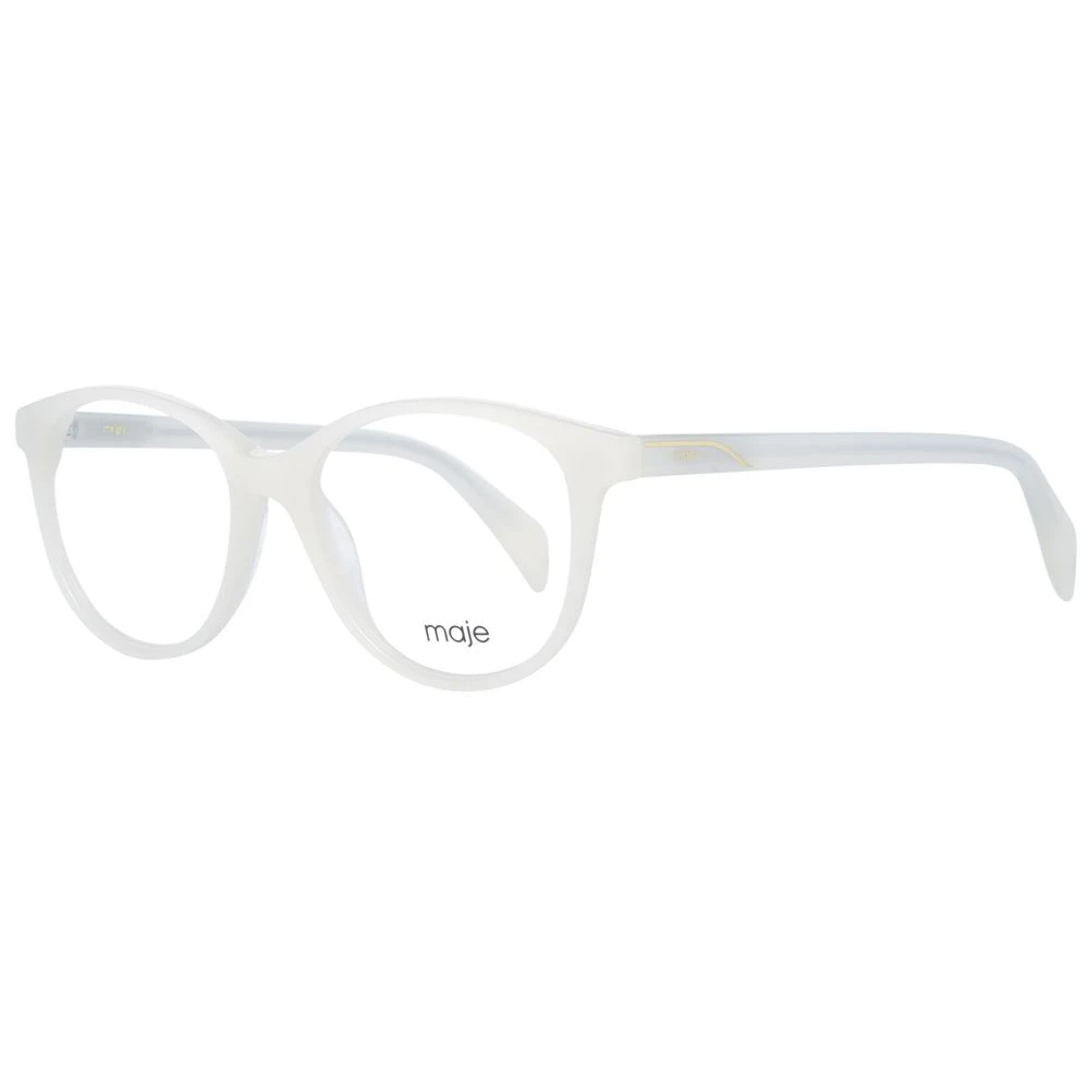 Accessories > Glasses - - Maje - Modalova