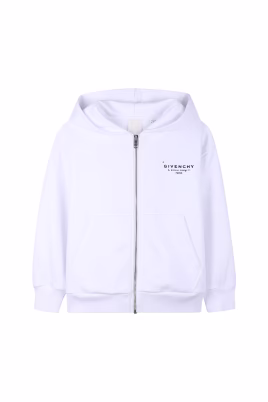 bluza-z-kapturem-na-zamek