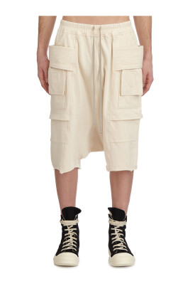 cargo-pods-natural-pants