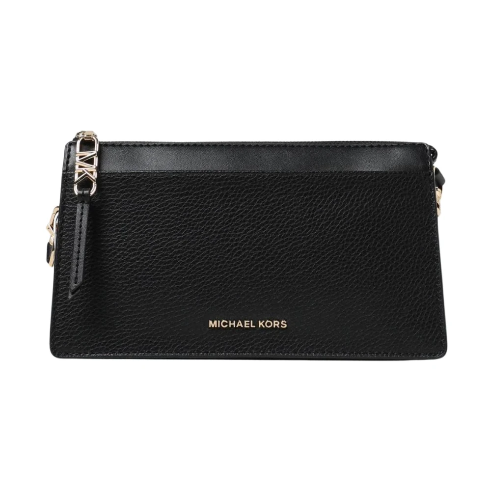 Bags > Shoulder Bags - - Michael Kors - Modalova