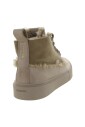 cl258-bottes-d-hiver