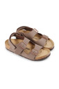 brown-milano-sandals-with-anatomical-footbed