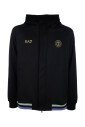 stylish-jackets-for-men