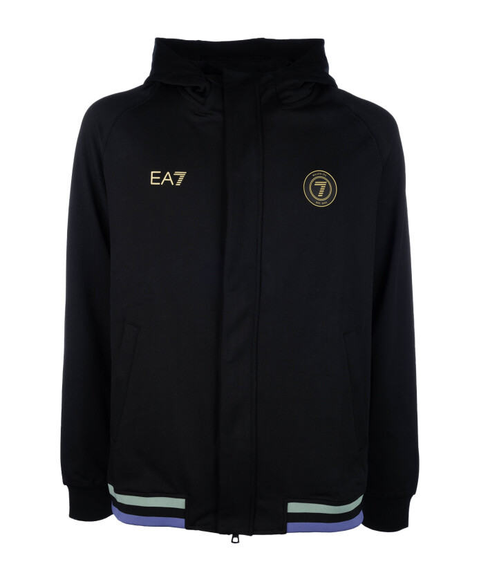 stylish-jackets-for-men