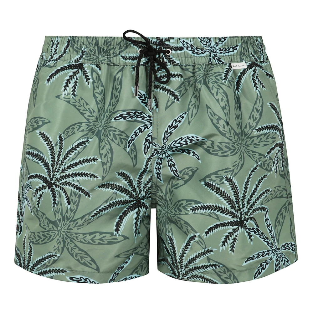 Swimwear > Beachwear - - Paul Smith - Modalova