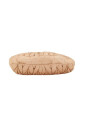pre-owned-cuir-sacs-main