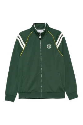 New Cortona Track Top