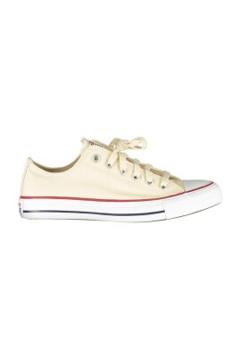sneakers-iconiques-en-melange-de-coton