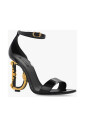 kiera-mules