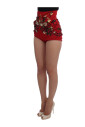 shorts-en-soie-brodes-sicile-enchantee