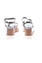 elyse-indium-wedges