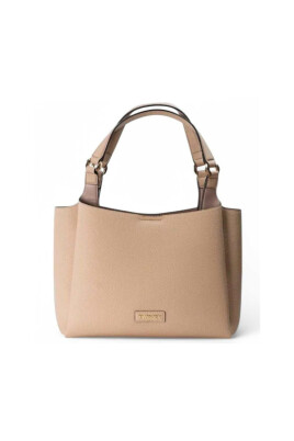 nude-tote-bag