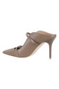 mules-en-cuir-taupe-a-talon-aiguille-modele-maureen