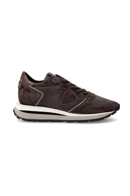 baskets-tropez-haute-running