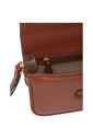 brown-flap-shoulder-bag