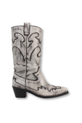 vintage-western-laars