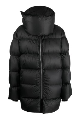 high-collar-down-jacket