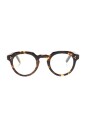 gavolt-opt-classic-havana-optical-frame