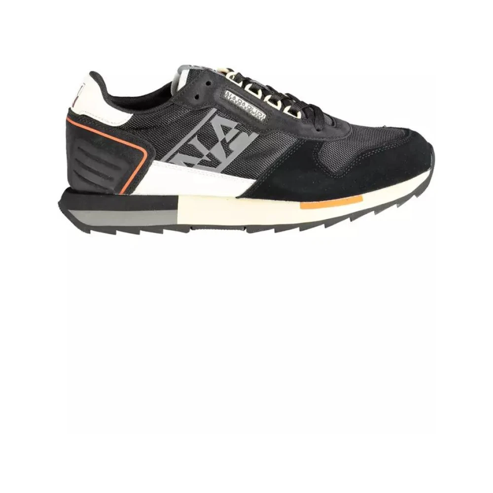 Shoes > Sneakers - - Napapijri - Modalova