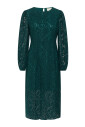 elegant-lace-dress-sea-moss