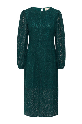 elegant-spetsklanning-sea-moss