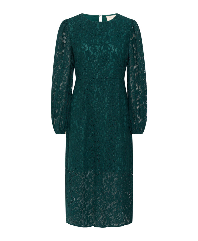 elegant-lace-dress-sea-moss