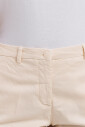 chino-pants-for-men