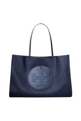 Liten Ella Tote