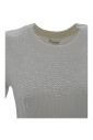 pull-a-col-rond-a-sequins