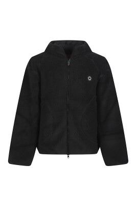 boke-flower-2-0-jacket