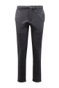 a231sasa45-790-broek