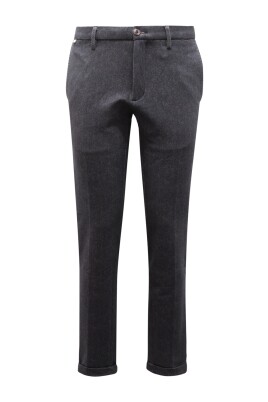 a231sasa45-790-trousers
