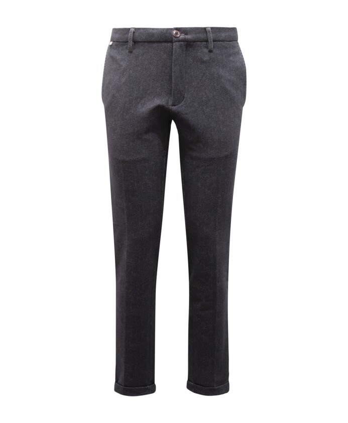 a231sasa45-790-broek