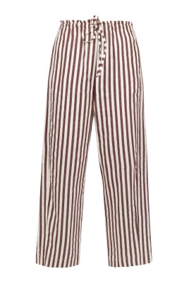 cotton-and-silk-wide-leg-pants