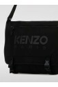 zwarte-messenger-tas-voor-mannen