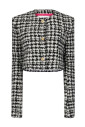 veste-pied-de-poule-femme