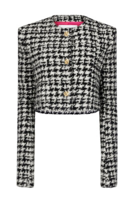 houndstooth-jakke-til-kvinder