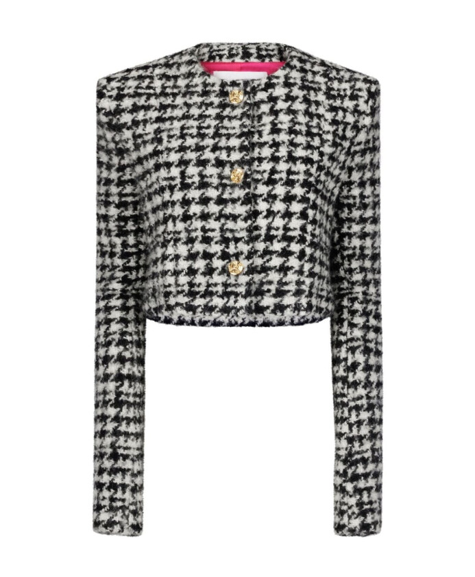 veste-pied-de-poule-femme