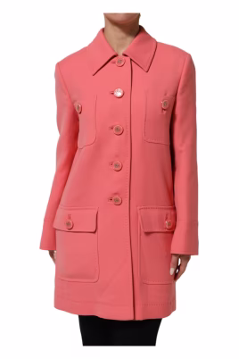 trenchcoat-jas