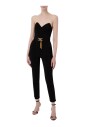 combinaison-bustier-avec-ceinture