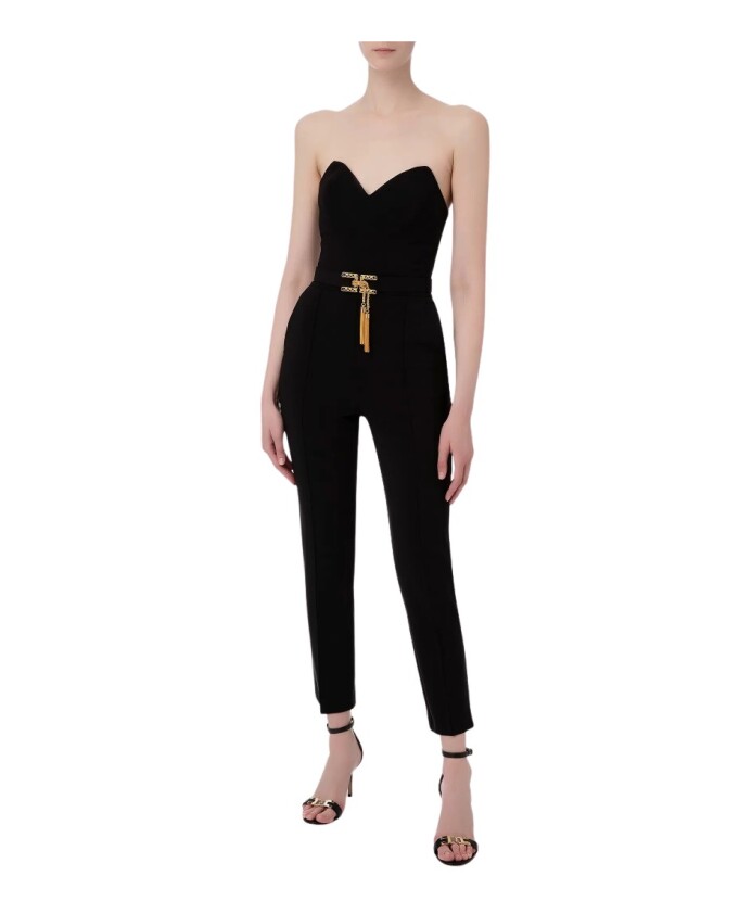 combinaison-bustier-avec-ceinture