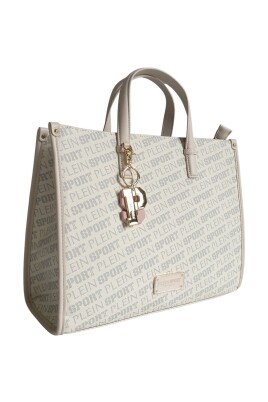 colline-rouge-sac-bandouliere-blanc