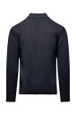 cardigan-a-col-montant-avec-fermeture-eclair