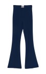 blue-trousers