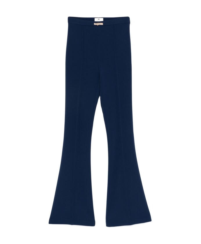 blue-trousers