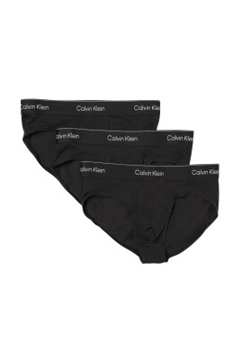 premium-stretch-fabric-herrunderklader